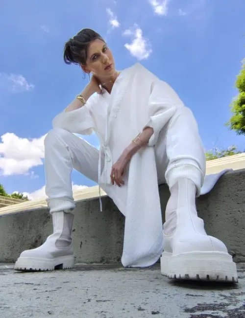 Descripción de la imagen